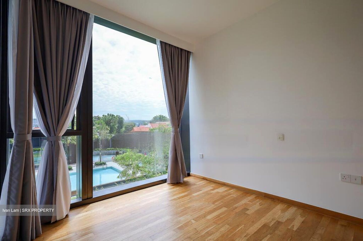 Meyer Mansion (D15), Apartment #459396071